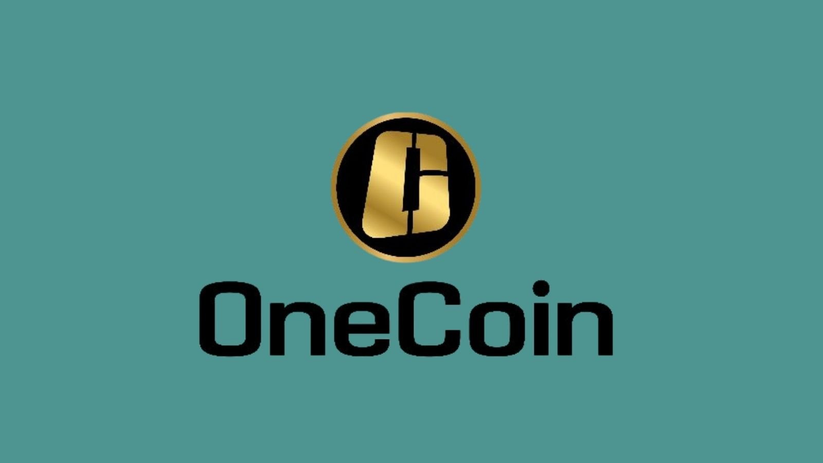 OneCoin
