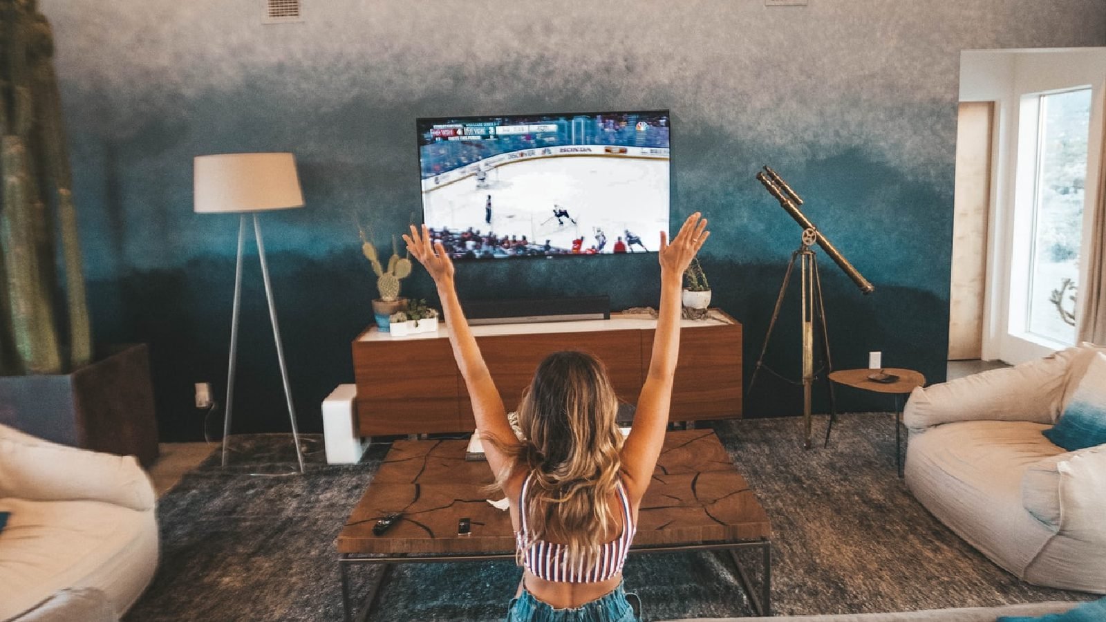 roku os update Roku OS Update