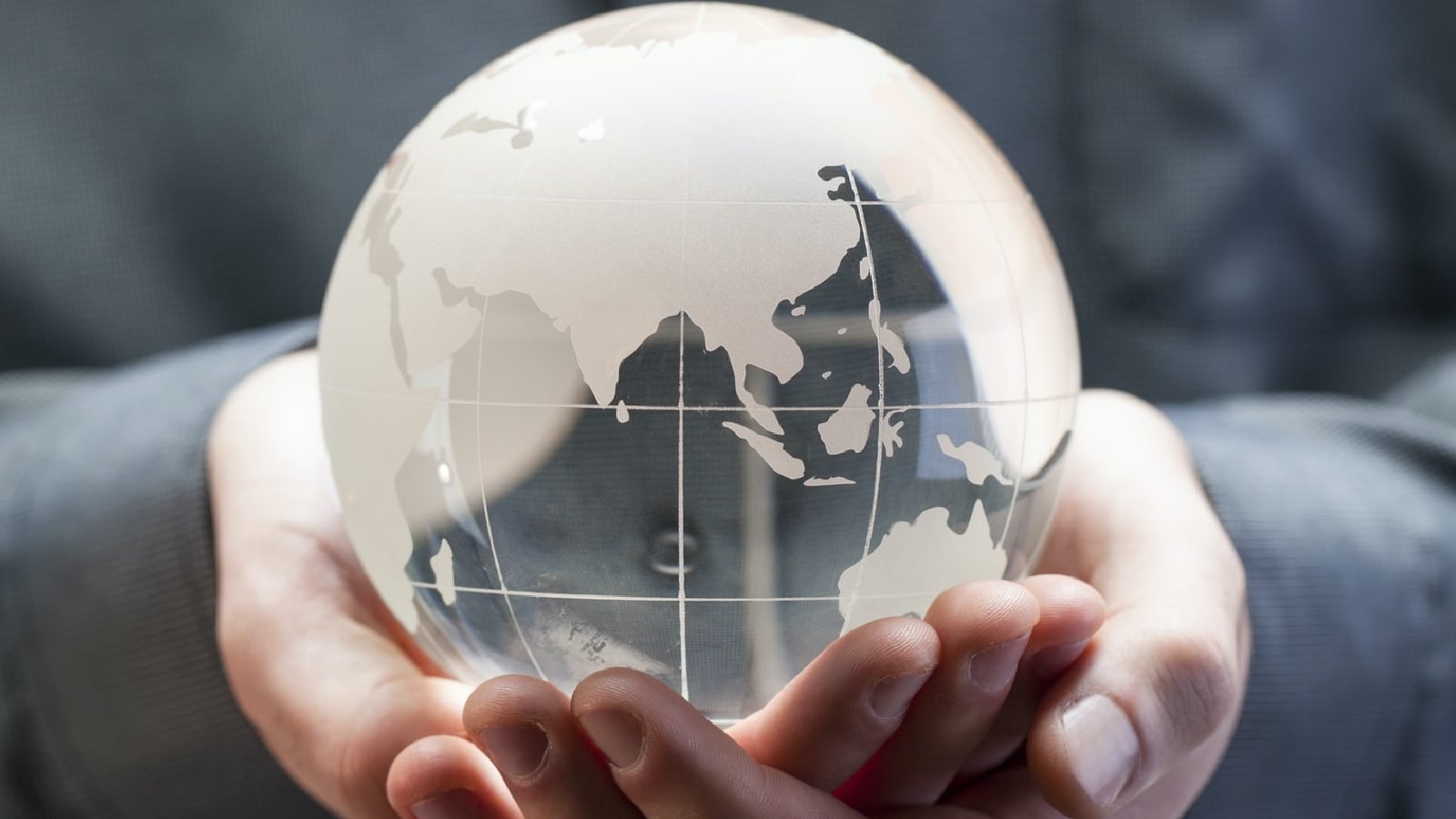 Tackling Climate Change Together