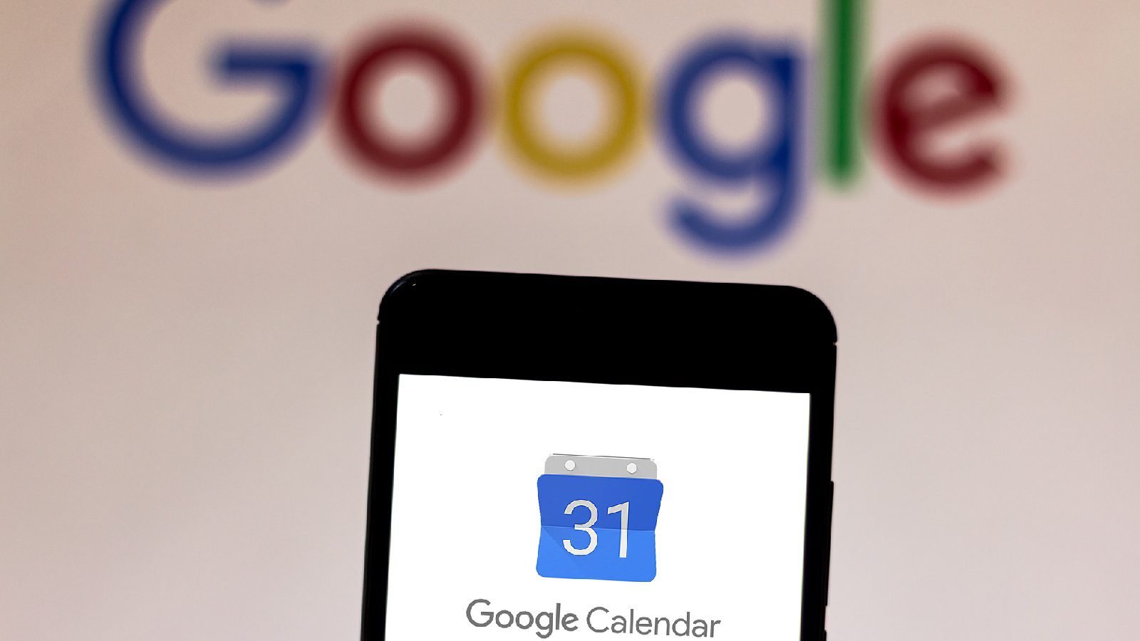Google adds a new "Focus Time" feature in Google Calendar