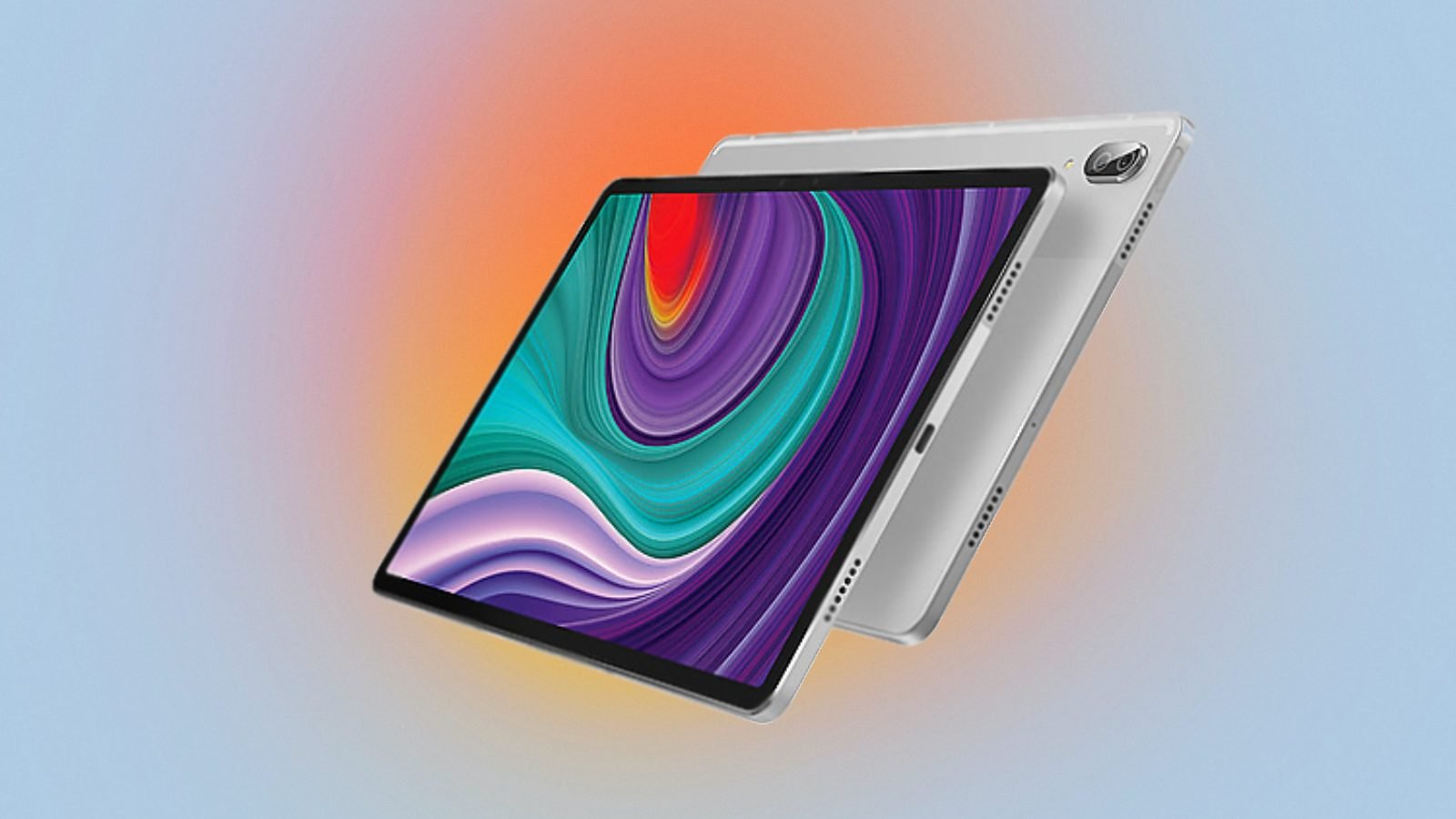 Lenovo xiaoxin pad pro 12.7. Lenovo Pad 2022. Защитное стекло леново Xiaoxin 2022. Xiaoxin Pad Pro 12.6. Lenovo Xiaoxin Pad 2022 прилипает к холодильнику.