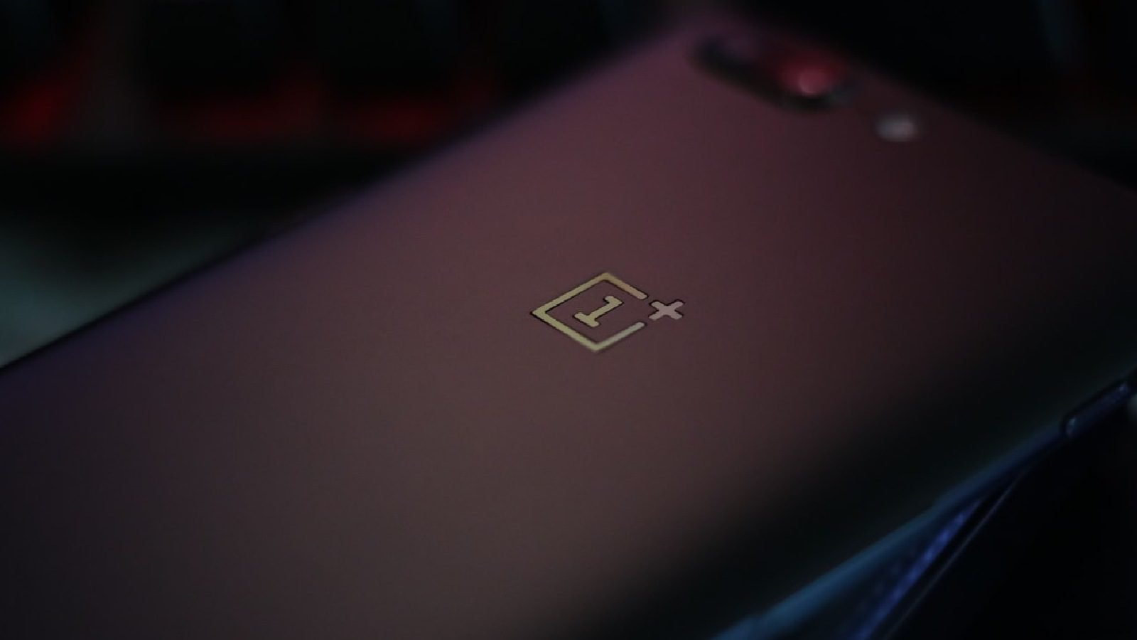 ONEPLUS 12. ONEPLUS 12, 16/512 ГБ. ONEPLUS 12 процессор. Новый ONEPLUS 2023.