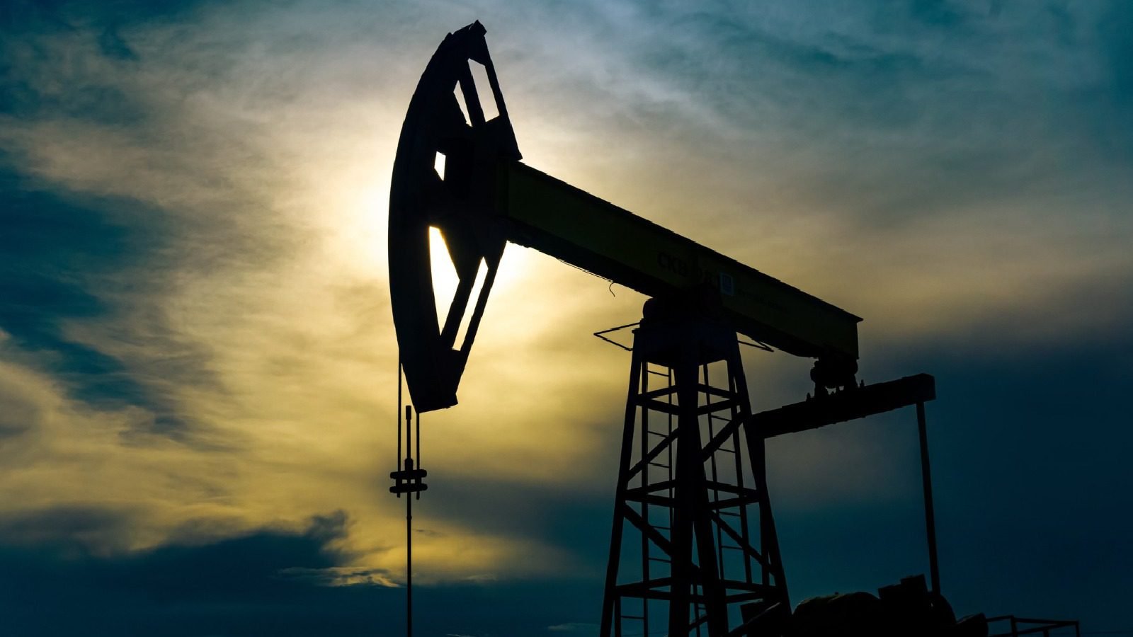 Russia crypto mining