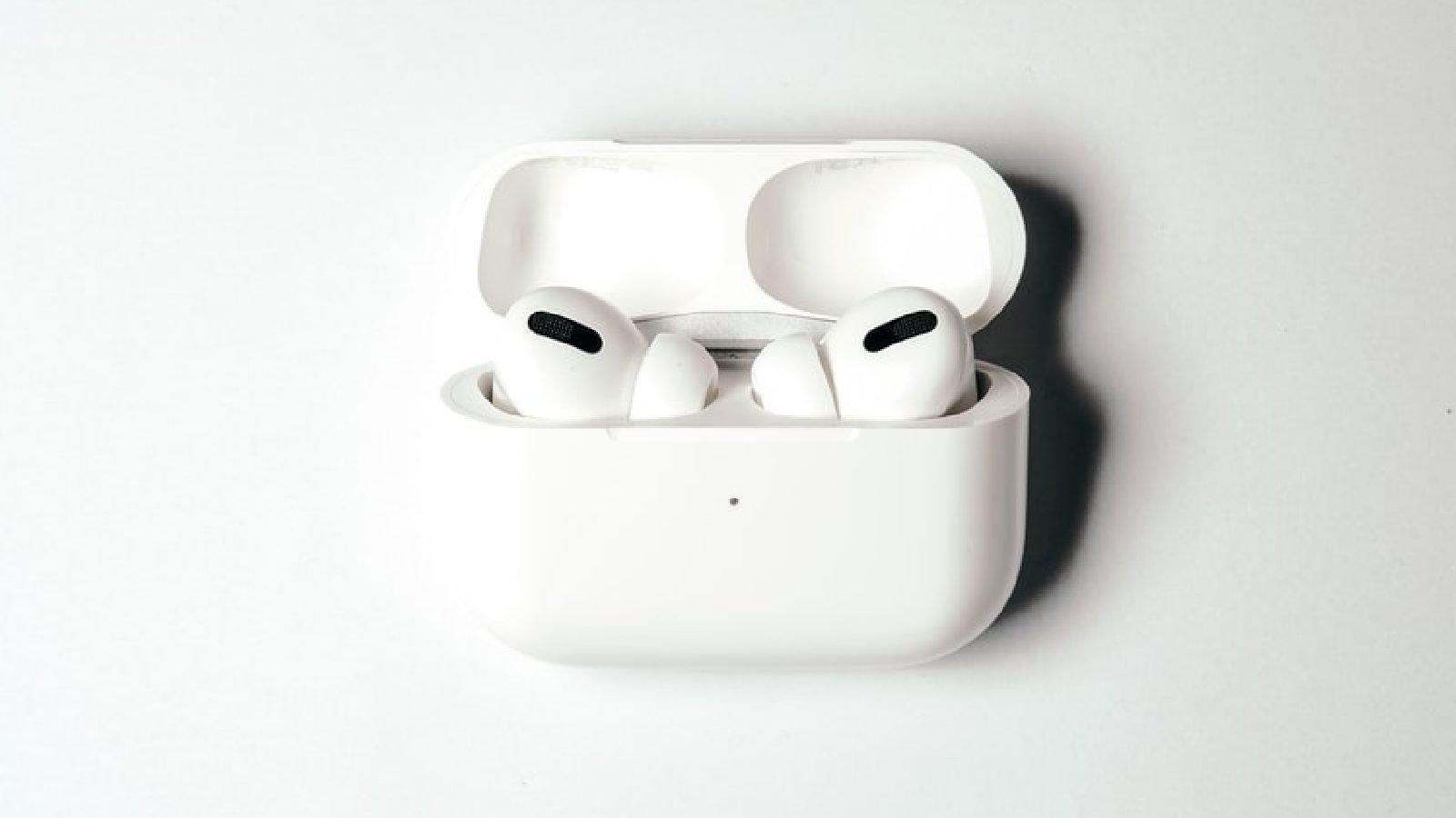 Apple Airpods