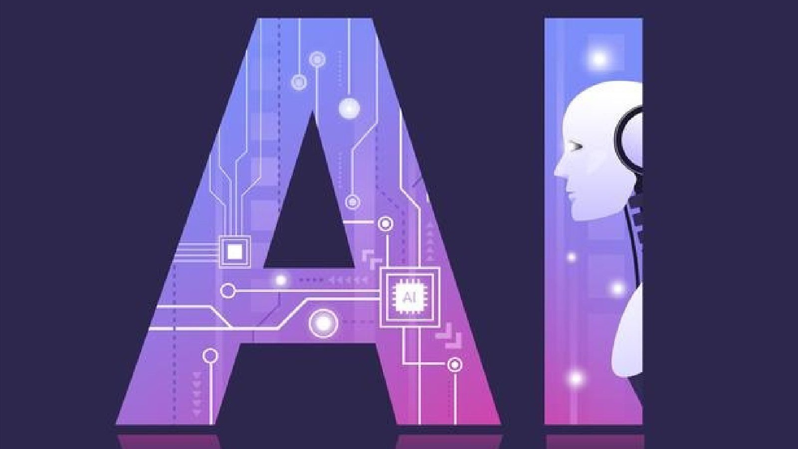 global ai software Global AI Software