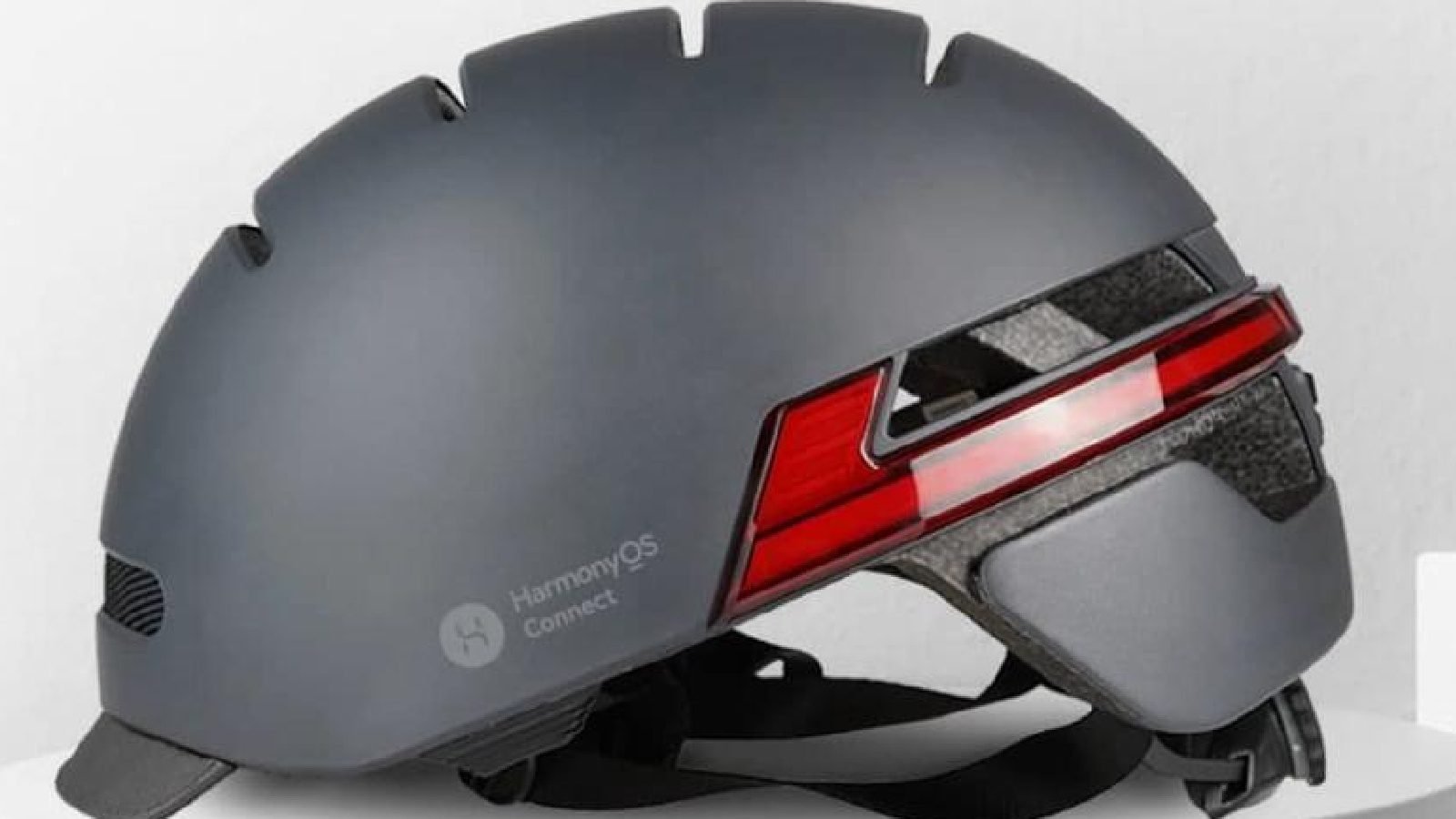 huawei harmonyos helmet Huawei HarmonyOS Helmet
