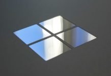 Microsoft Patent Microsoft Patent