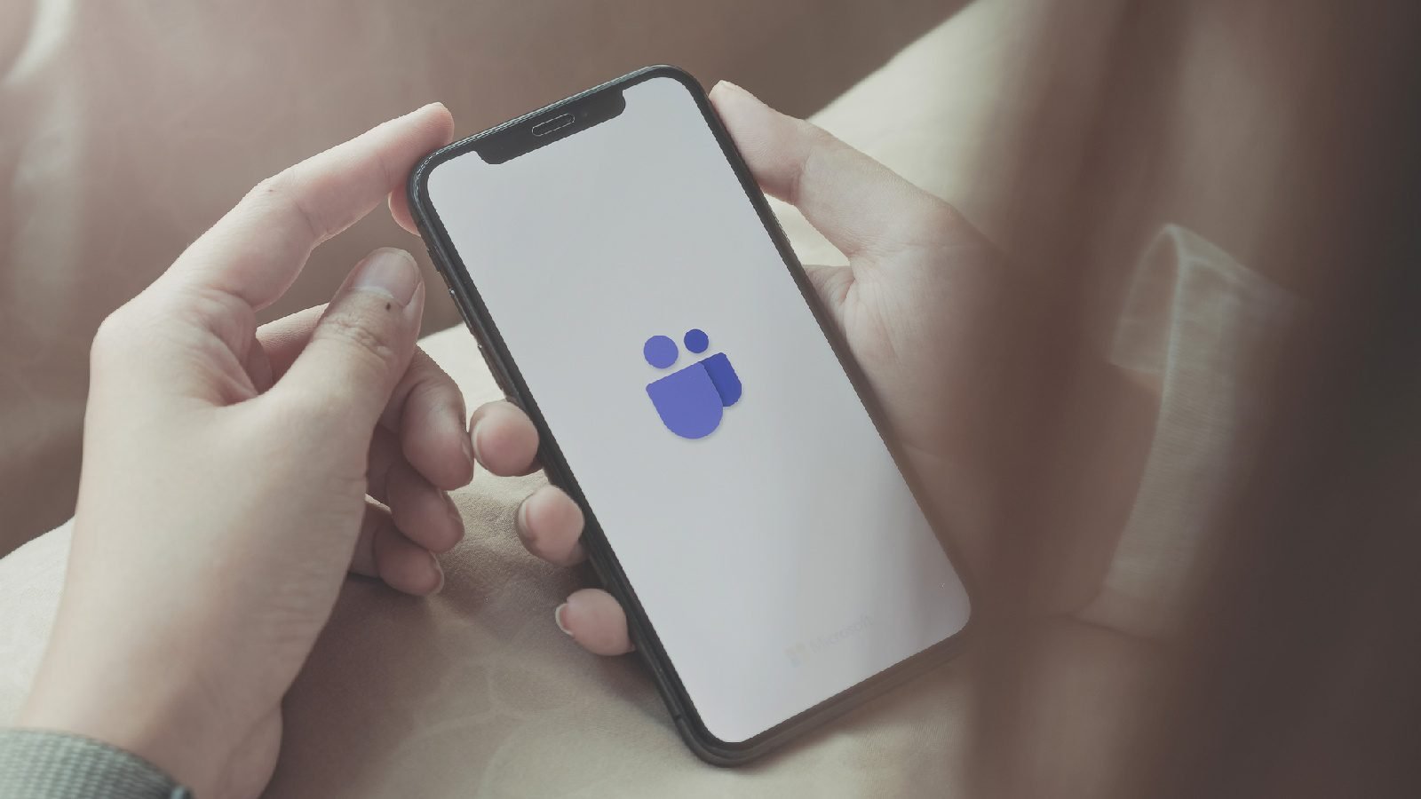 Microsoft Teams Offline Meetings