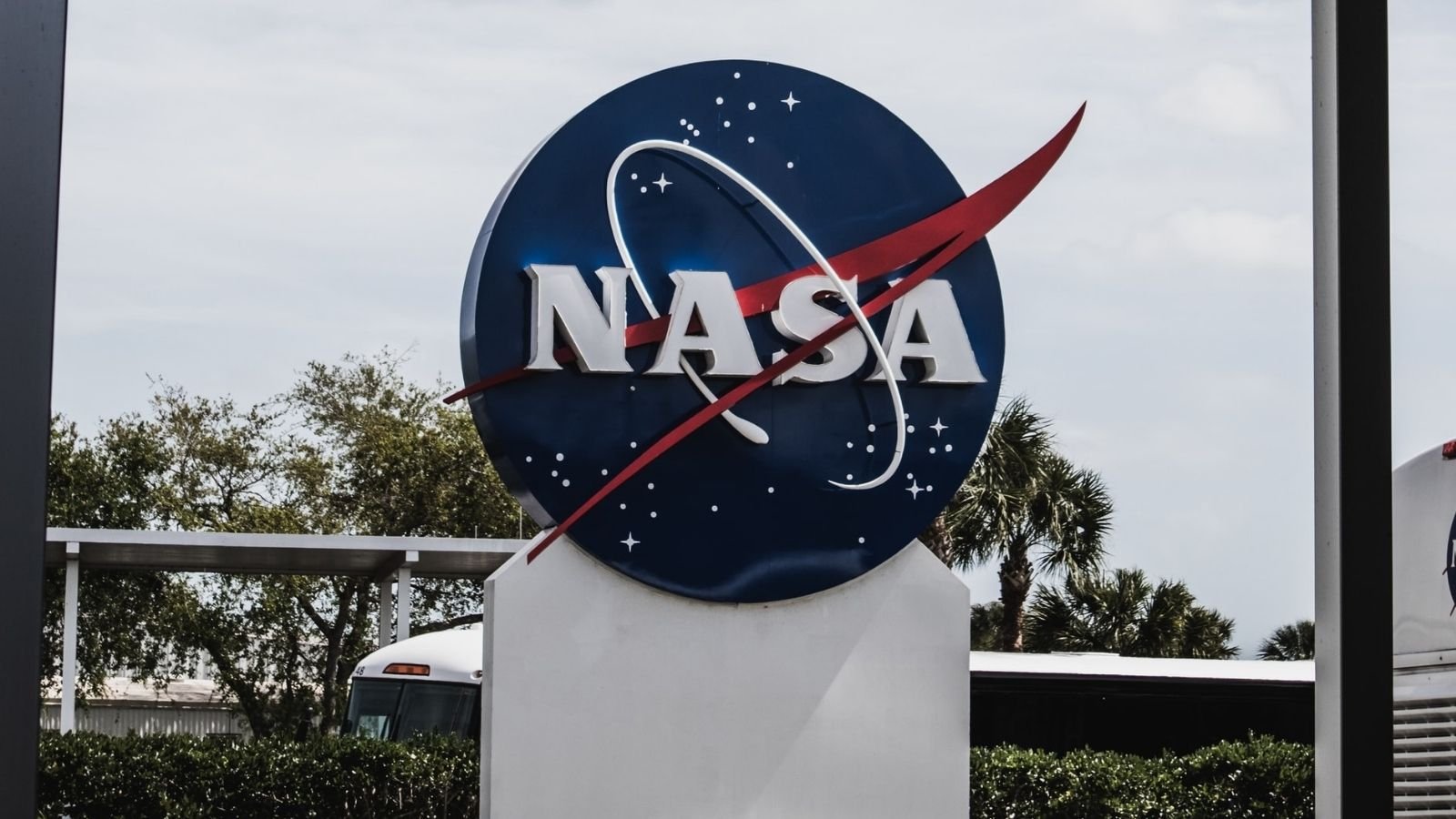 NASA Kennedy Space Center