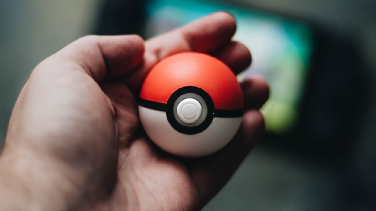pokemon go Pokemon Go