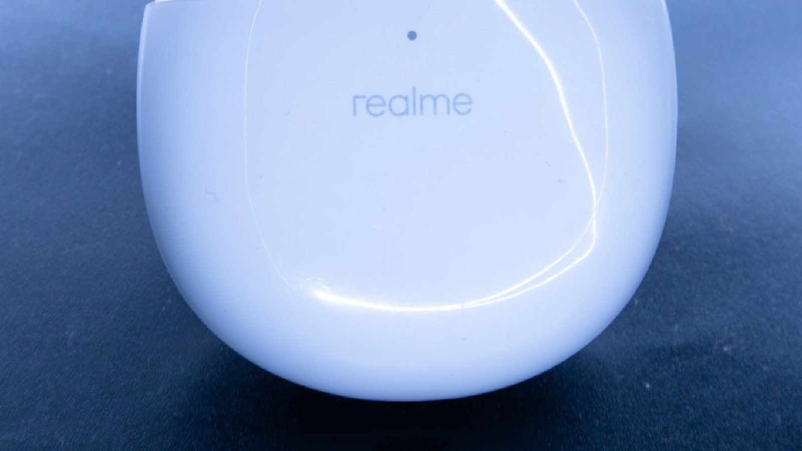 Realme Bluetooth Earphone