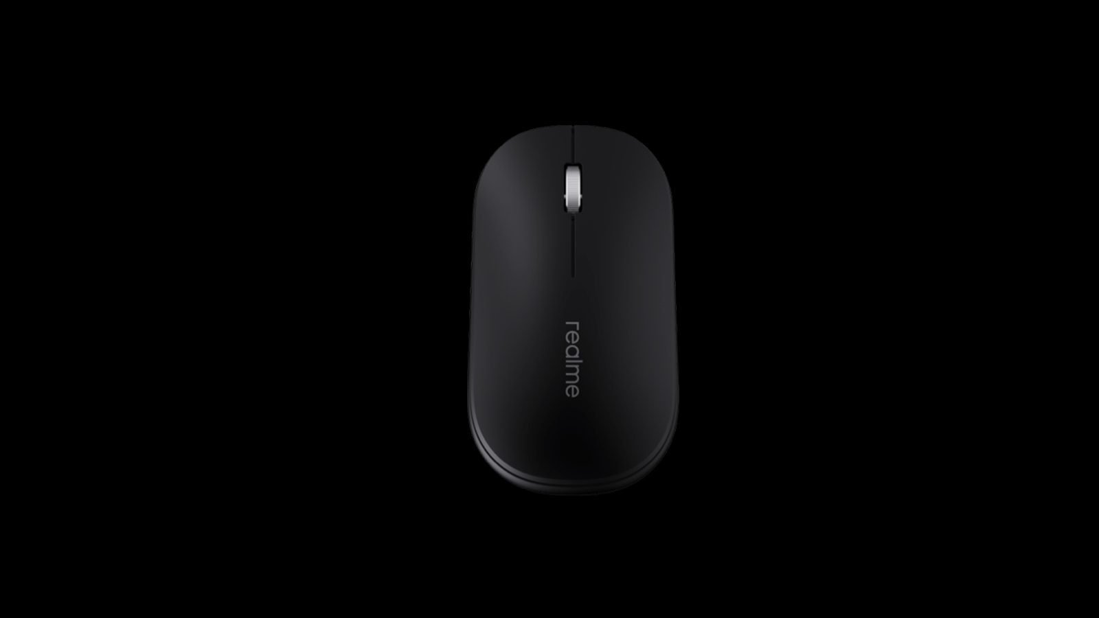 Realme Wireless Mouse