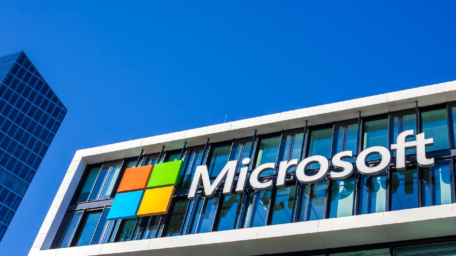 Sega and Microsoft Partnership