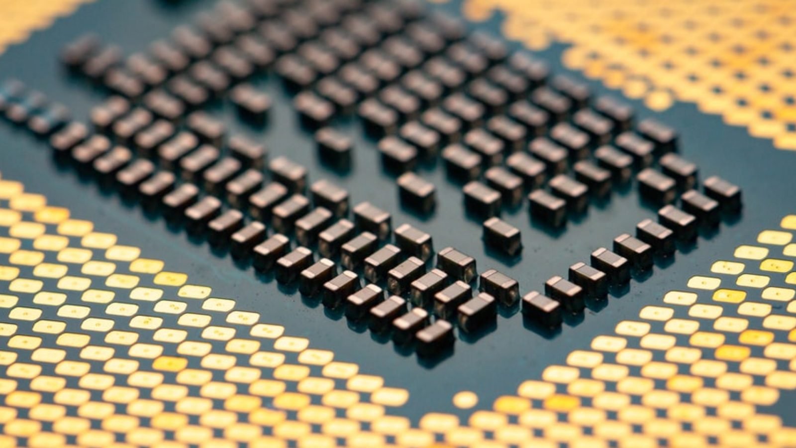 Xeon Workstation Series