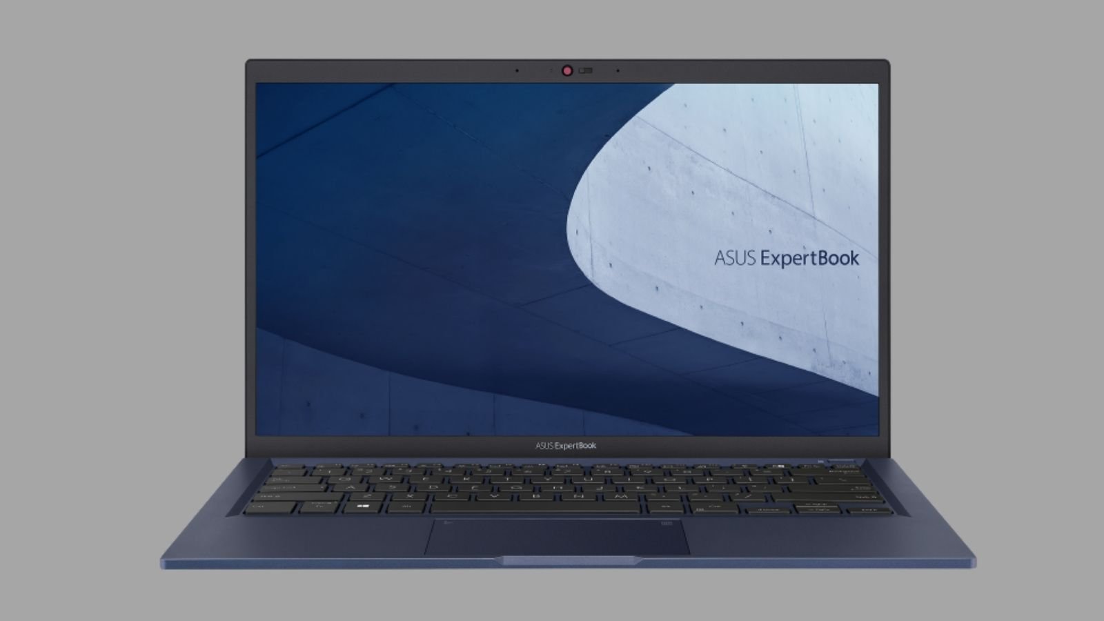 Asus Expertbook Laptop