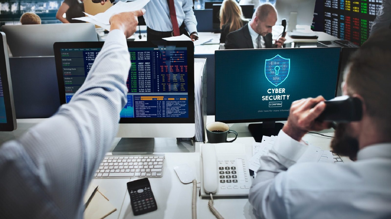crypto hack Crypto Hacking