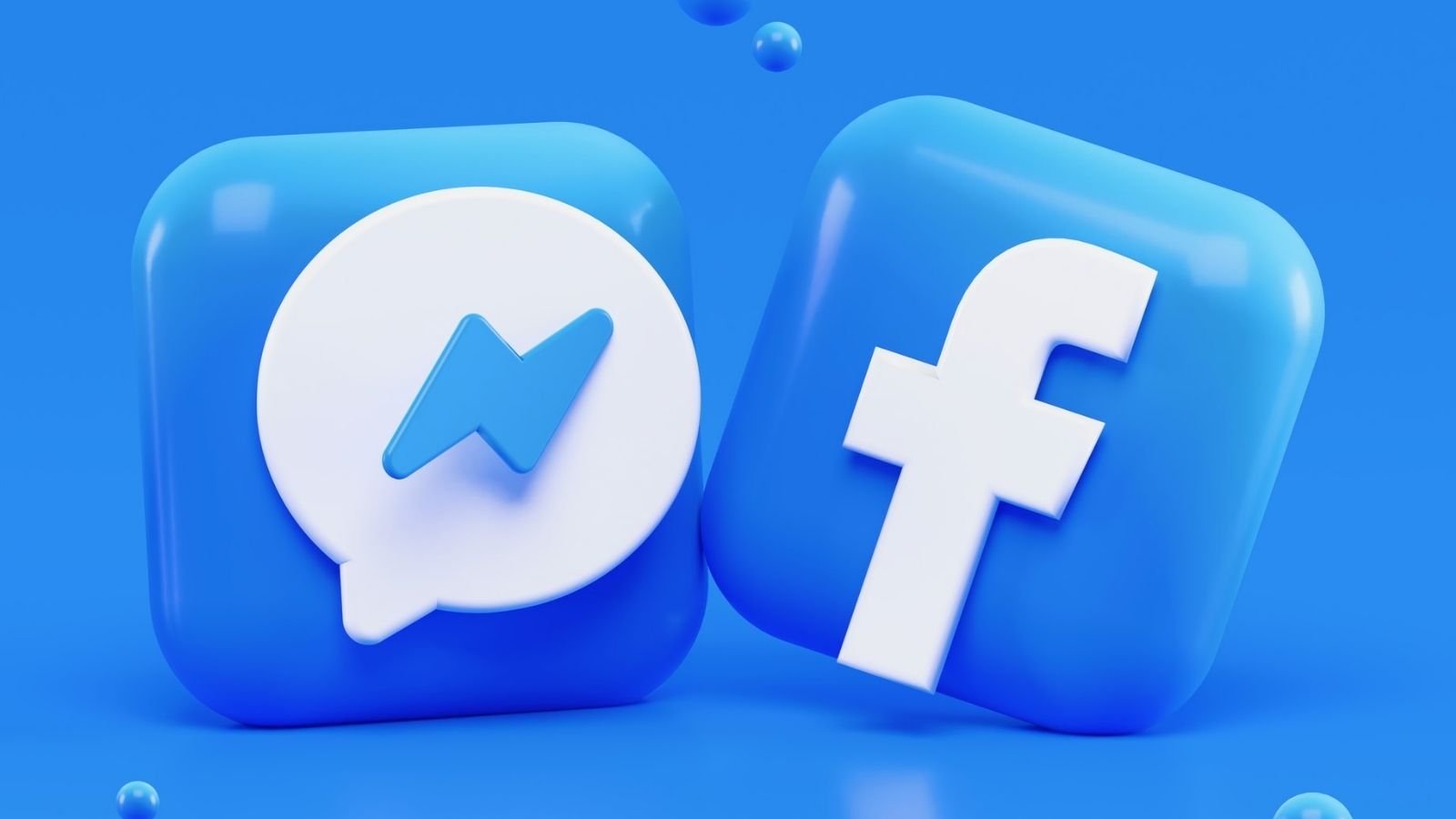 Facebook Instagram Icons