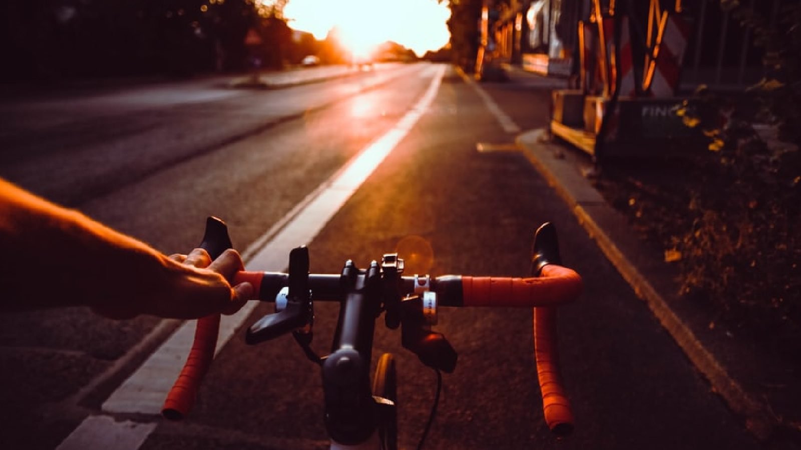 fitness startup Fitness startup
