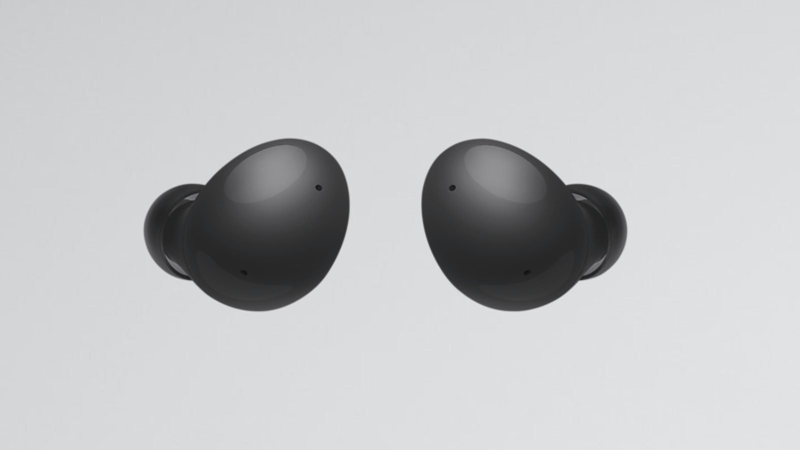 Galaxy Buds 2 update