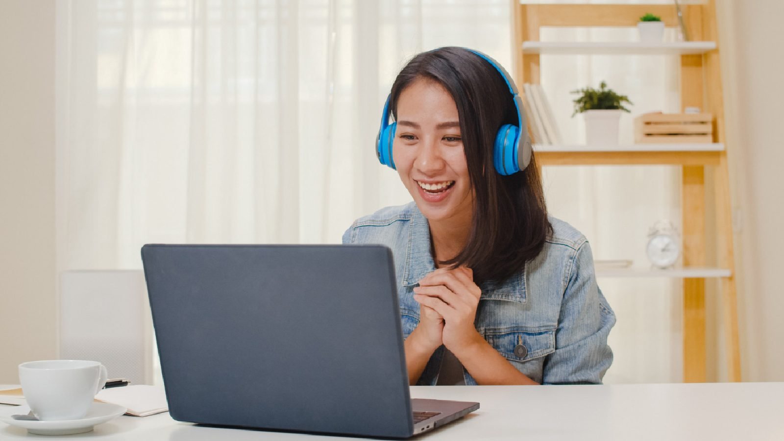 Gamification in Corporate Training