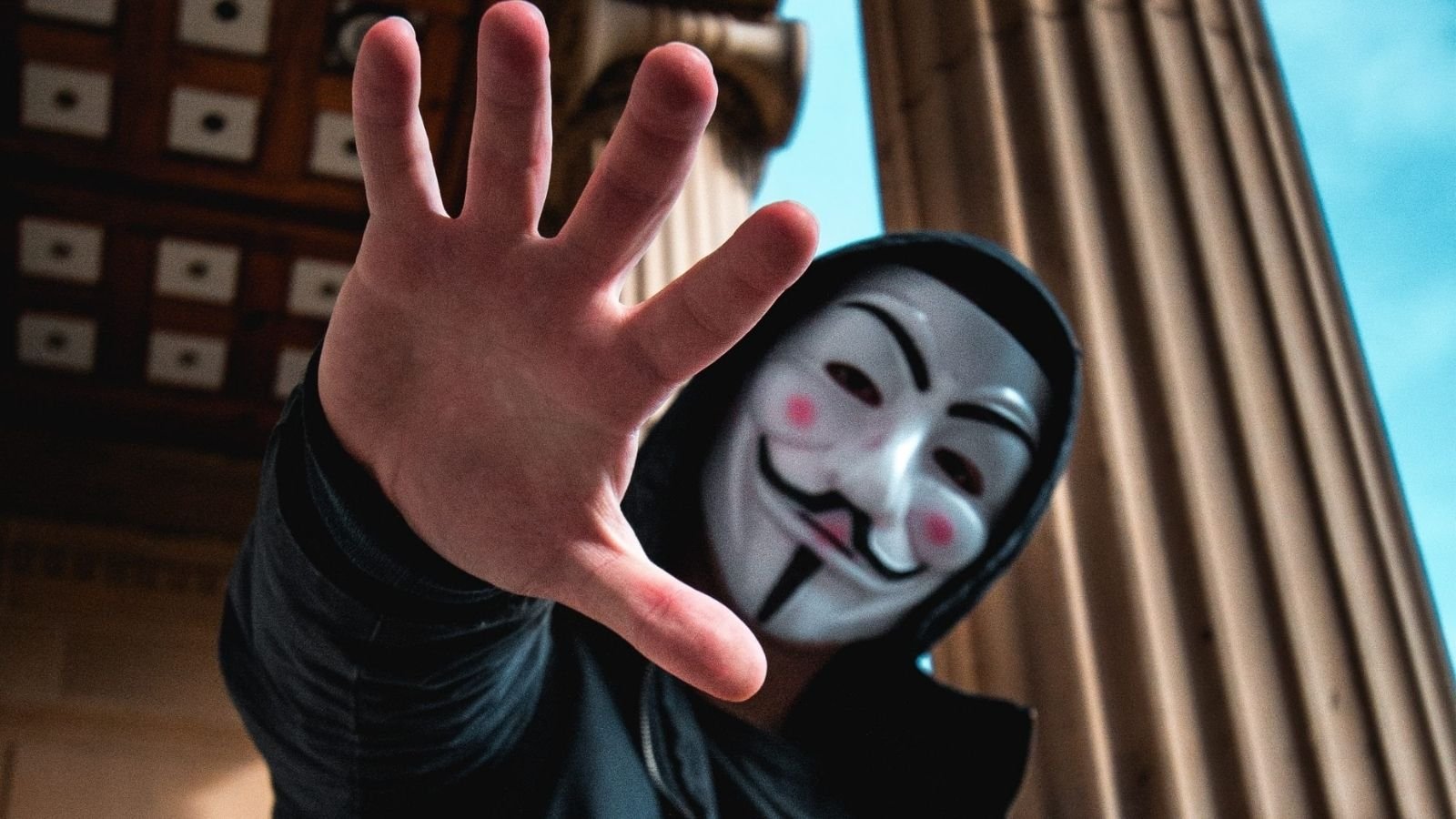 SharePoint Vulnerabilities: China‑Based APTs Exploit Critical Flaws July 22, 2025