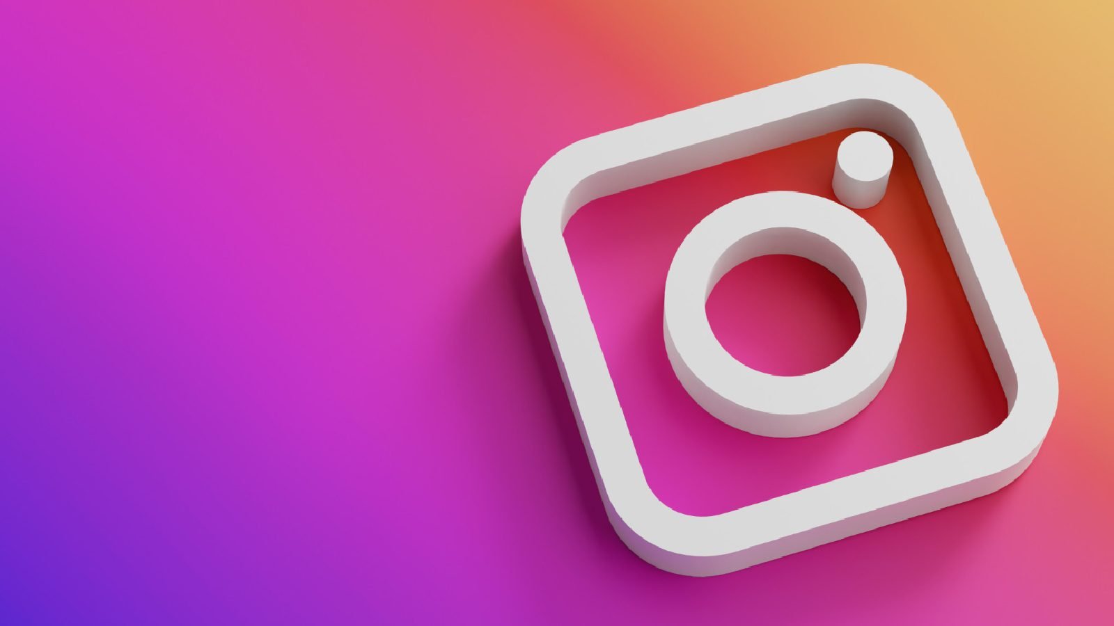 Increase Instagram Followers