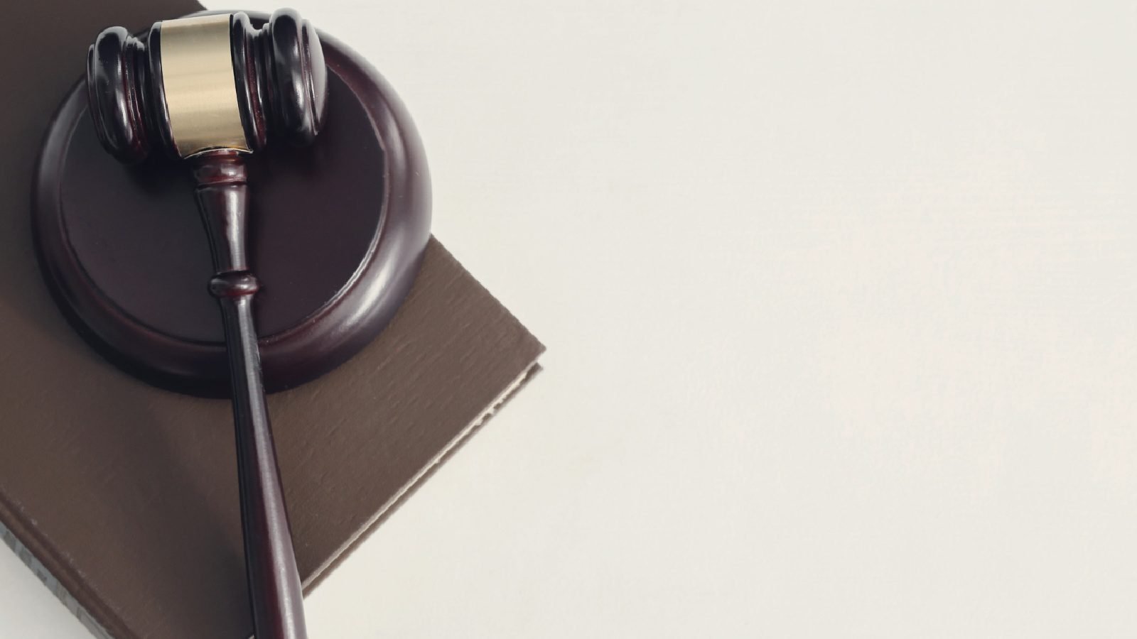 Italian Antitrust Fines Amazon