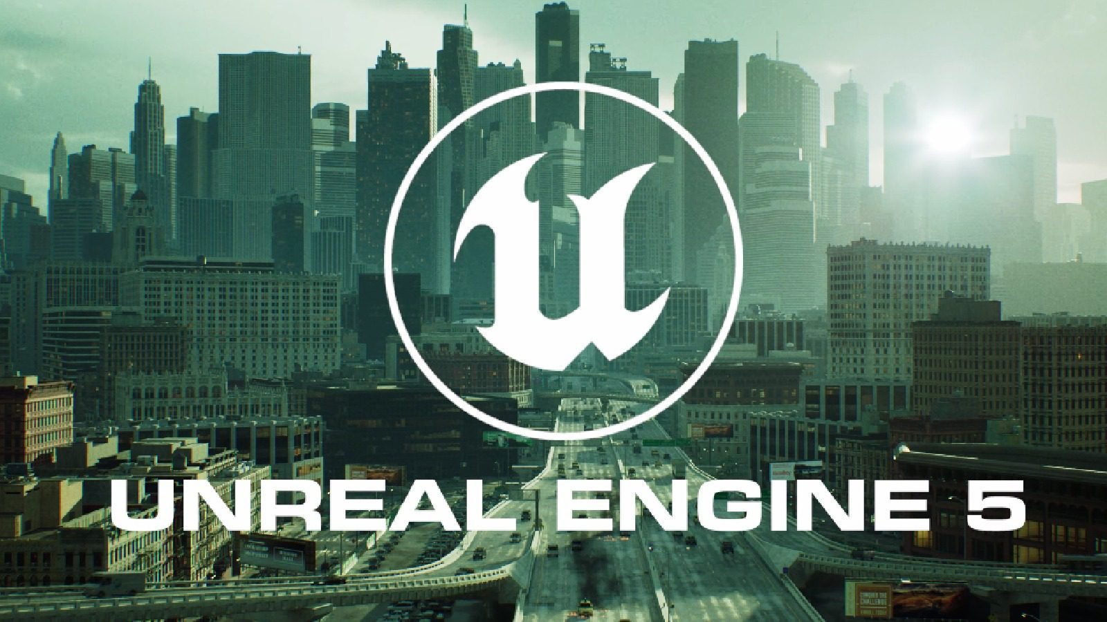 matrix unreal engine 5 Matrix Unreal Engine 5