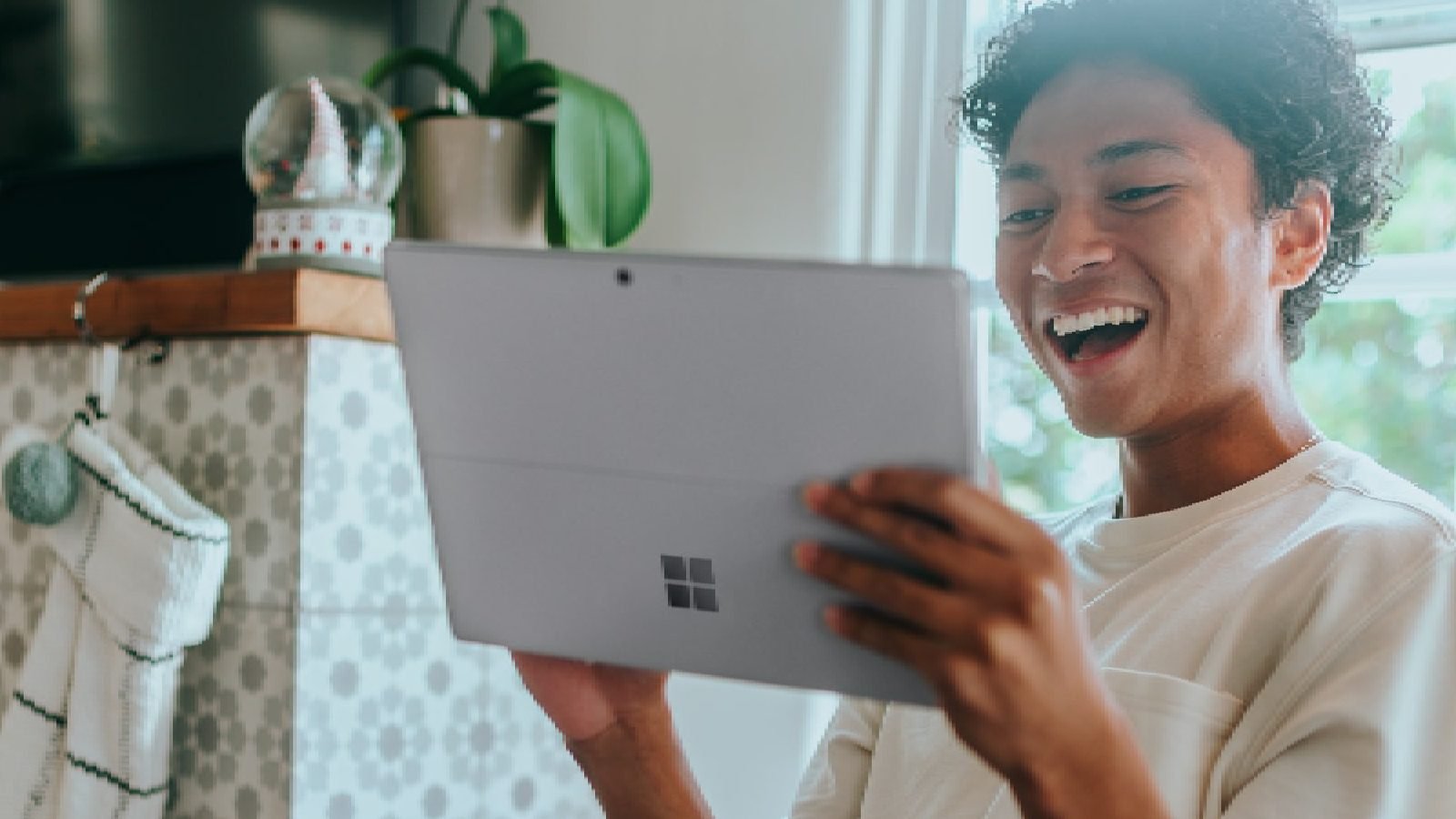 Microsoft New Office UI