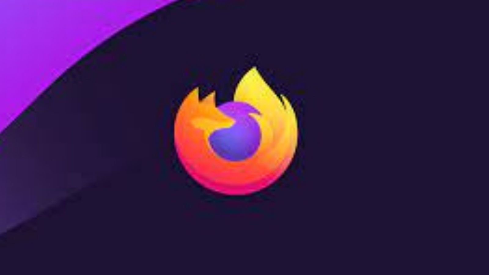 firefox 18 download for mac