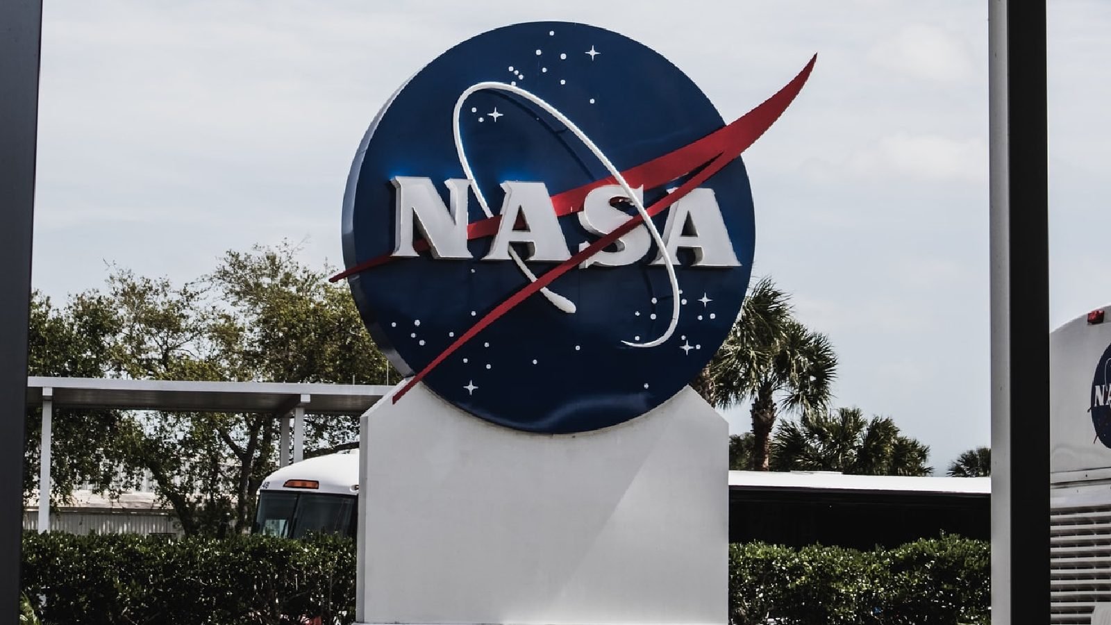 NASA Laser Communication