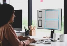 Web Design Elements Tips