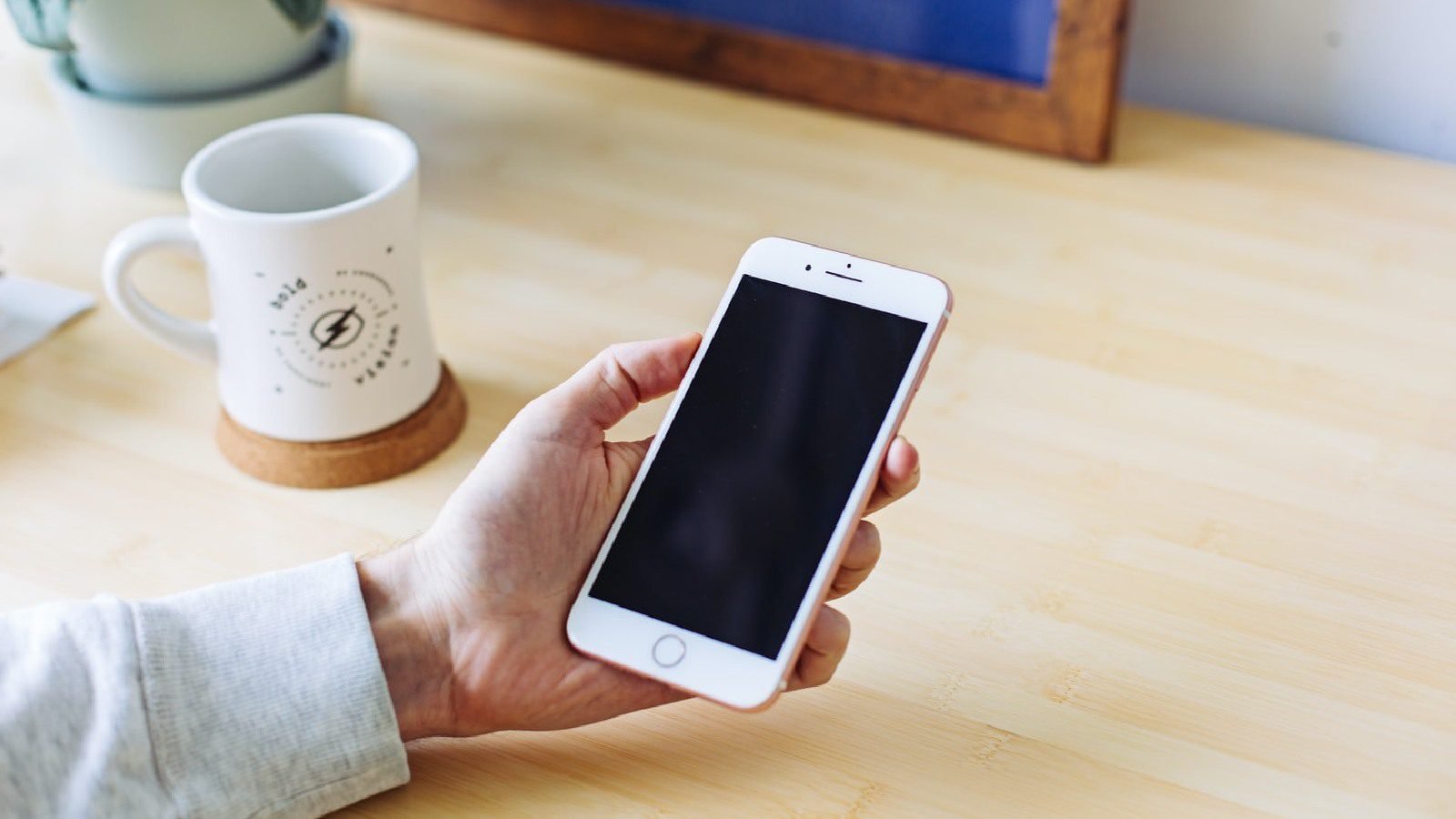 Apple iOS 15.3 update