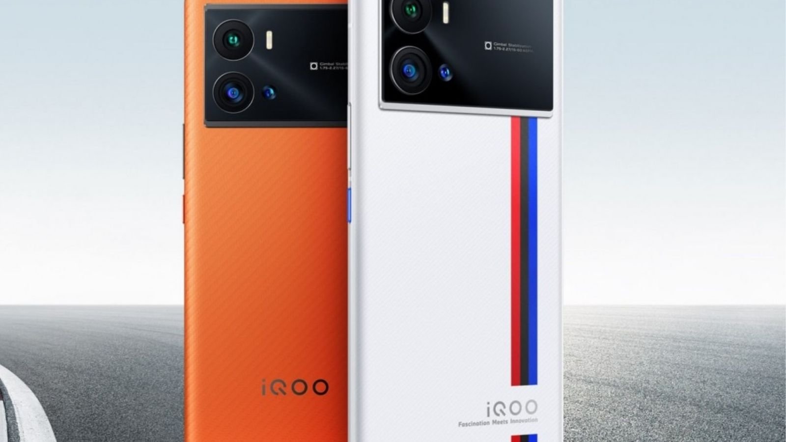 Iqoo global version. Iqoo 9 Pro. Vivo Iqoo 10 Pro. Vivo Iqoo 9 Pro. Vivo Iqoo 11 Pro.