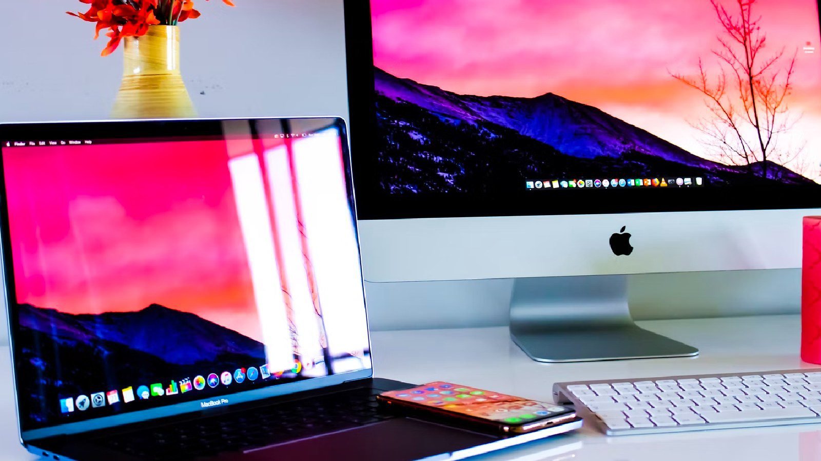 MacOS Bluetooth Issues