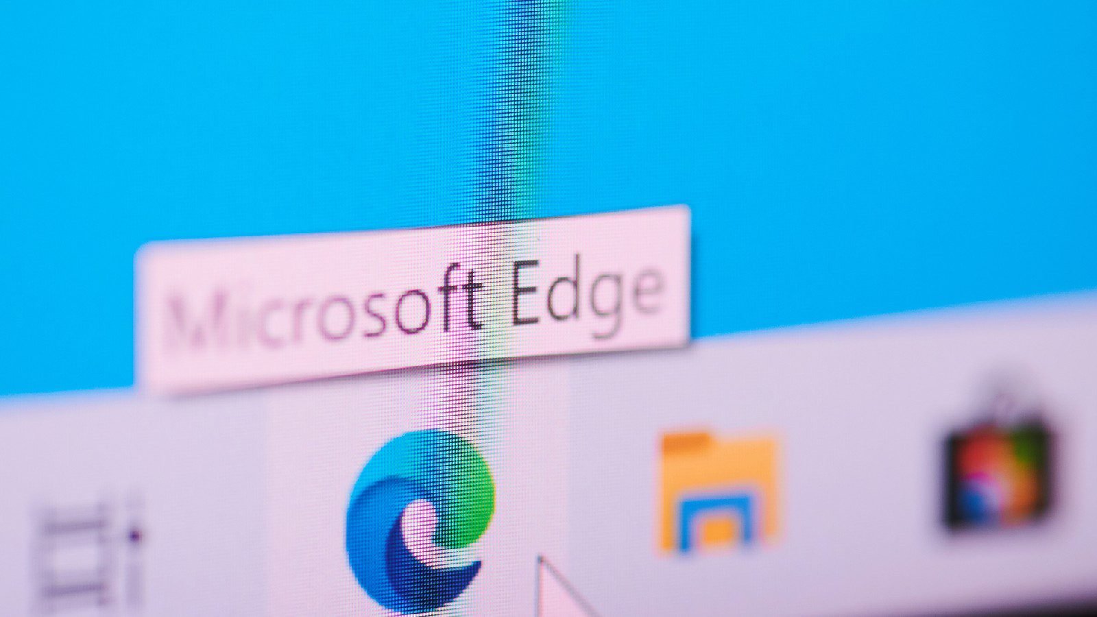 Microsoft Edge To Feature YouTube Integration