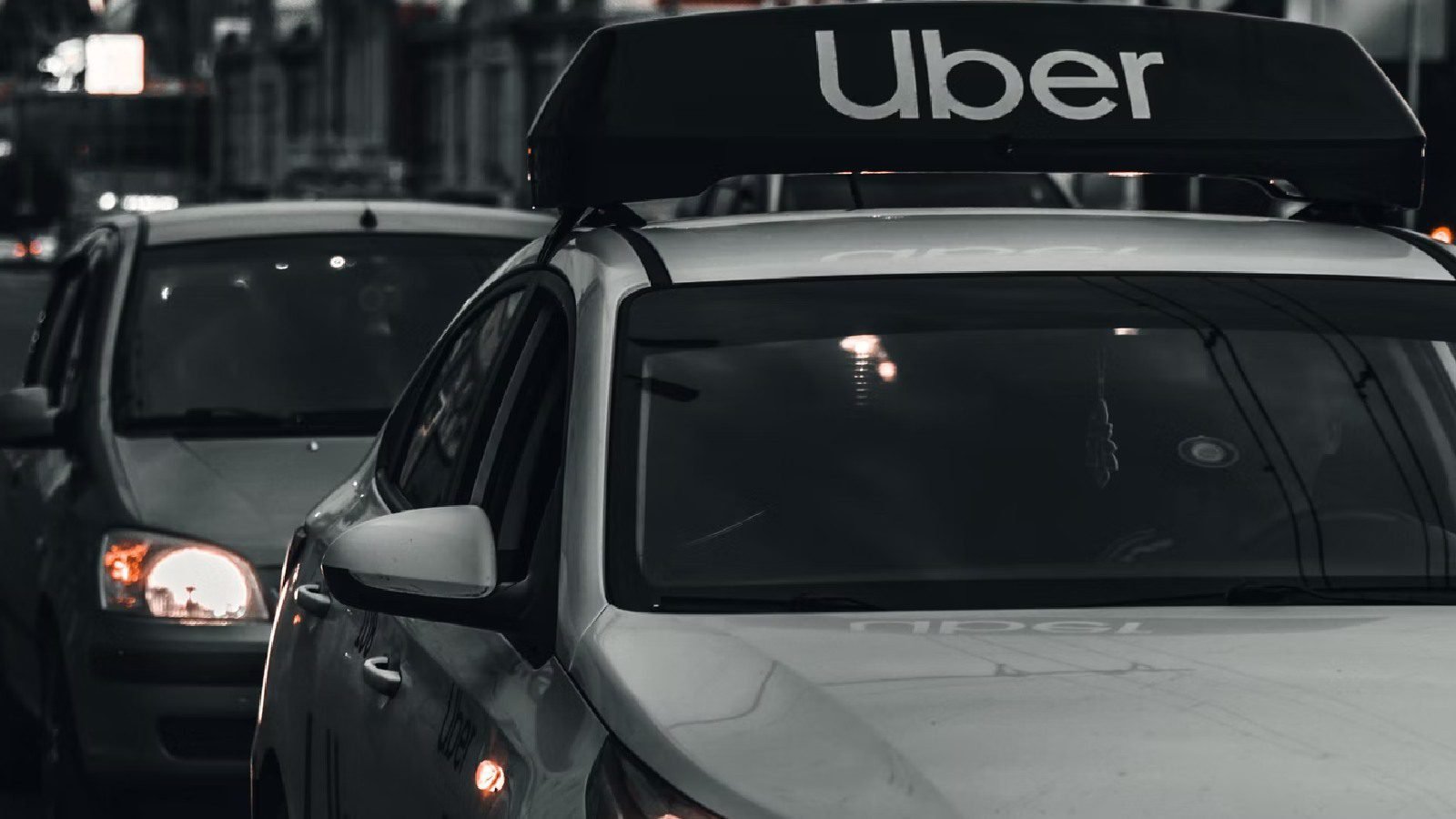 uber sued Uber sued