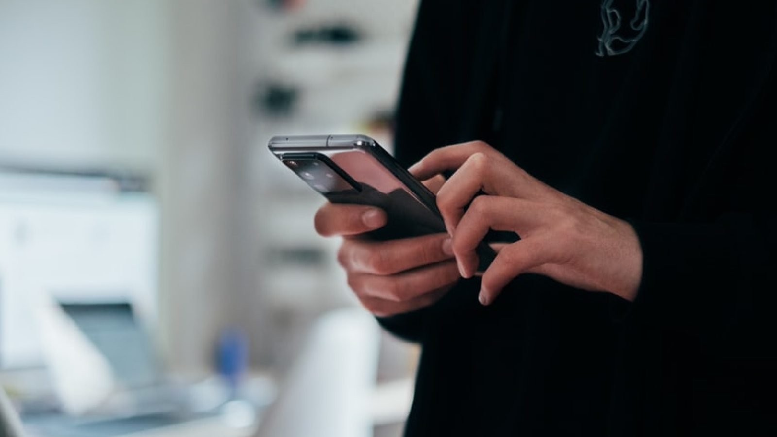 Smartphone sale Smartphone sale