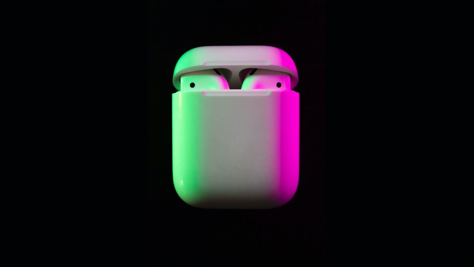 Apple Airpods Pro