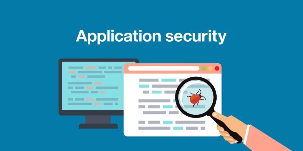 Application Security