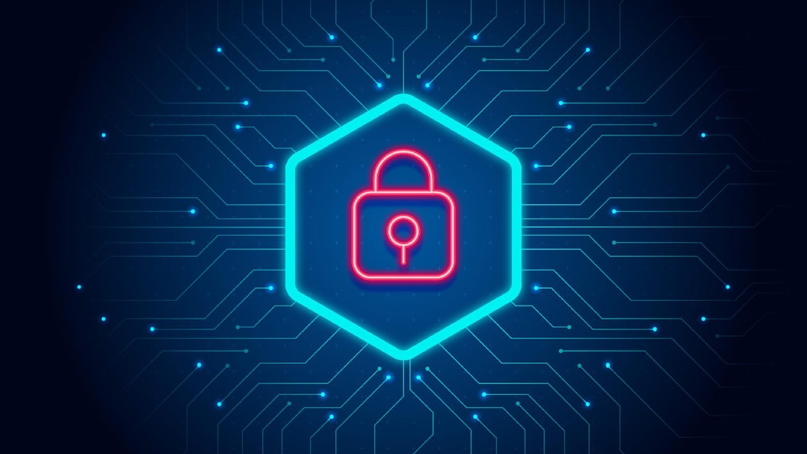Data protection