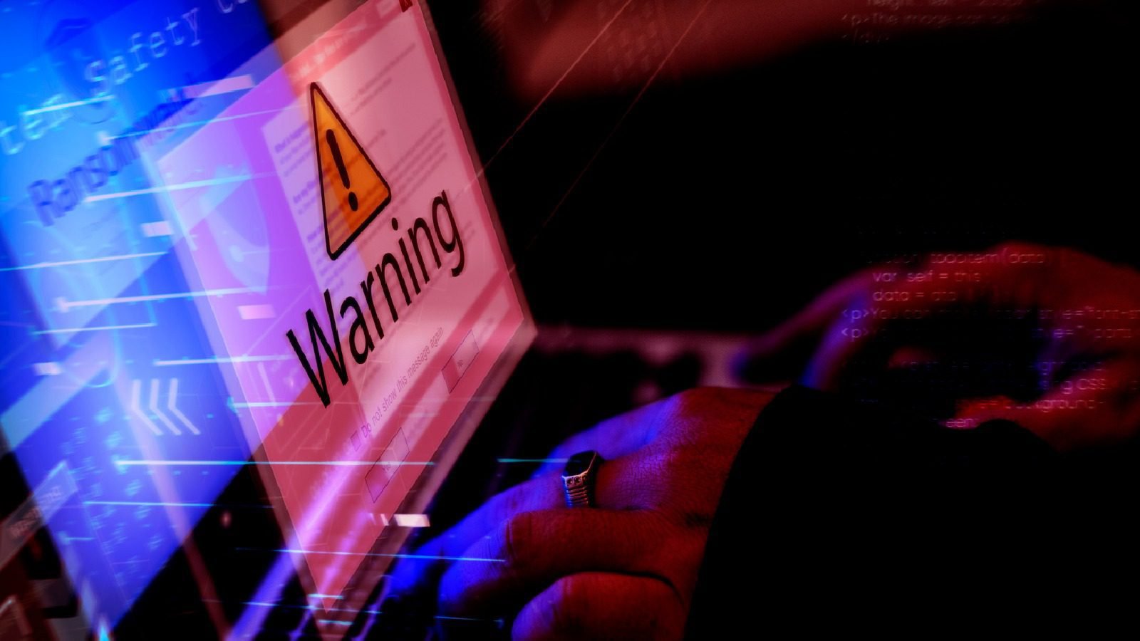 digital fraud Digital Ads Fraud