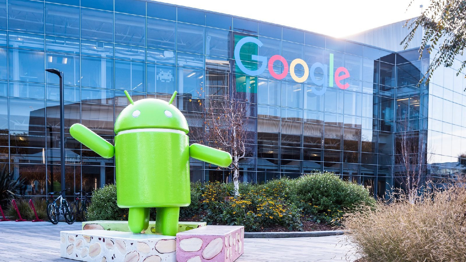 google chromebook devices Google Chromebook Devices