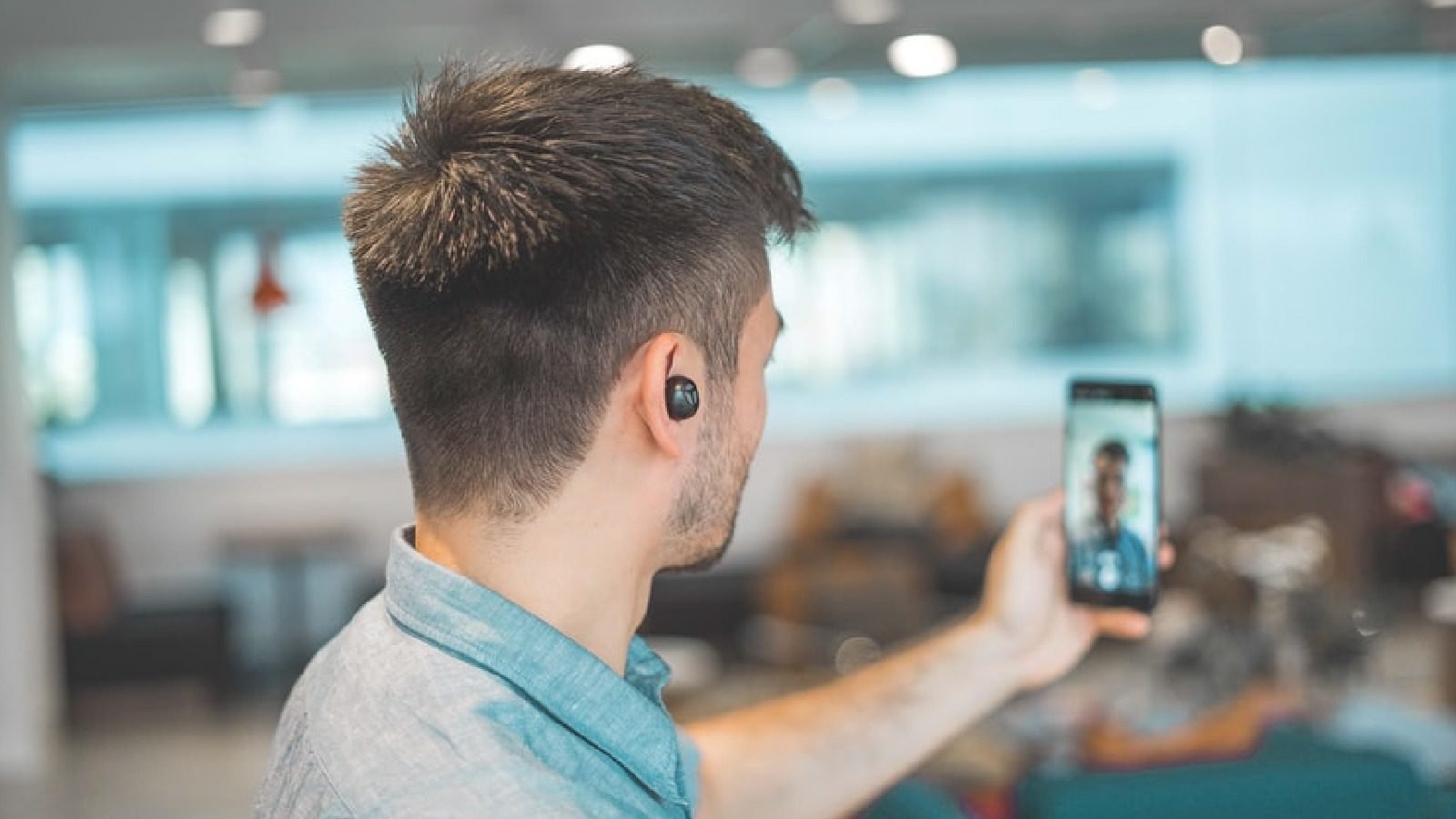 Google classic hangout