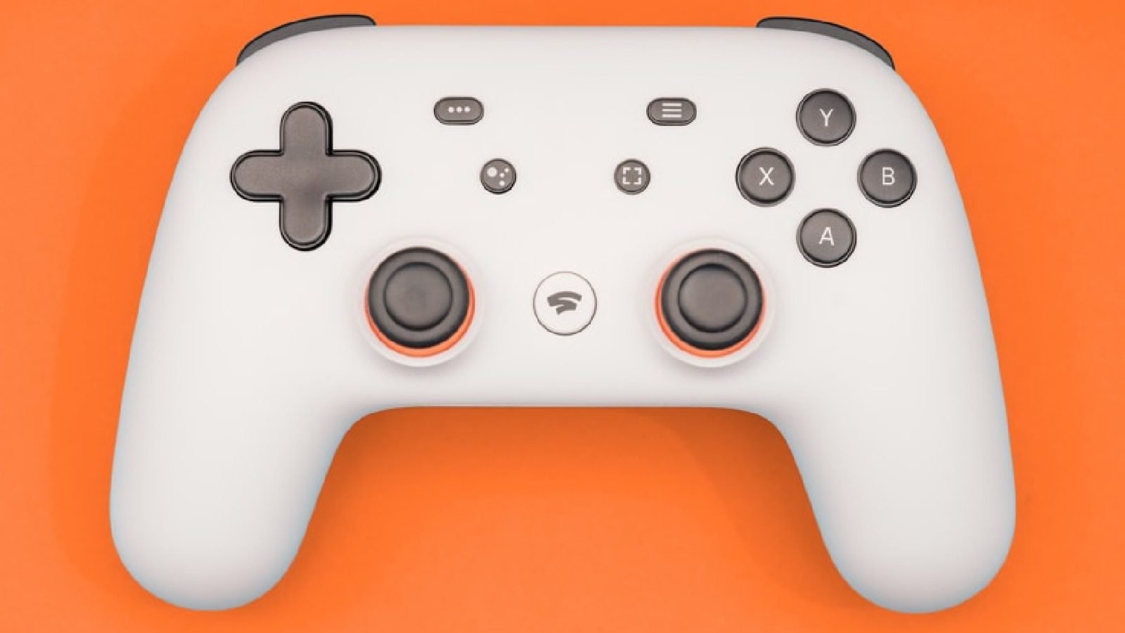 Google adding 5 Stadia Pro games for 2022