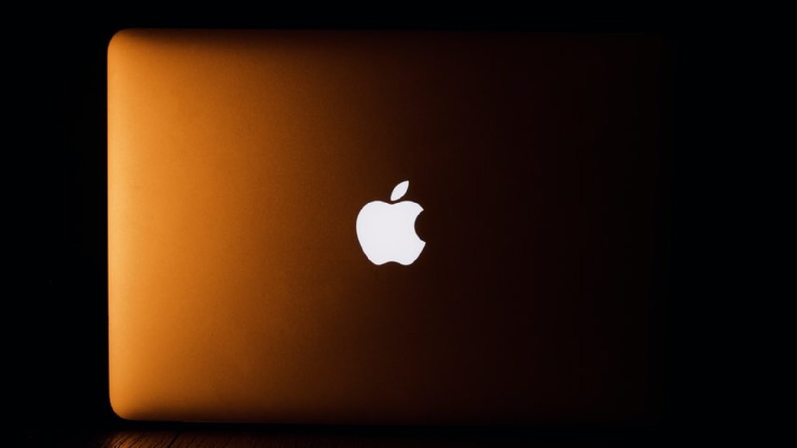 macos security bug MacOS Security Bug