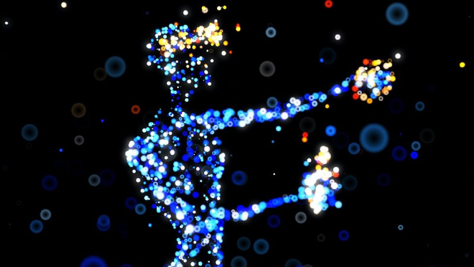 metaverse technology Metaverse Technology