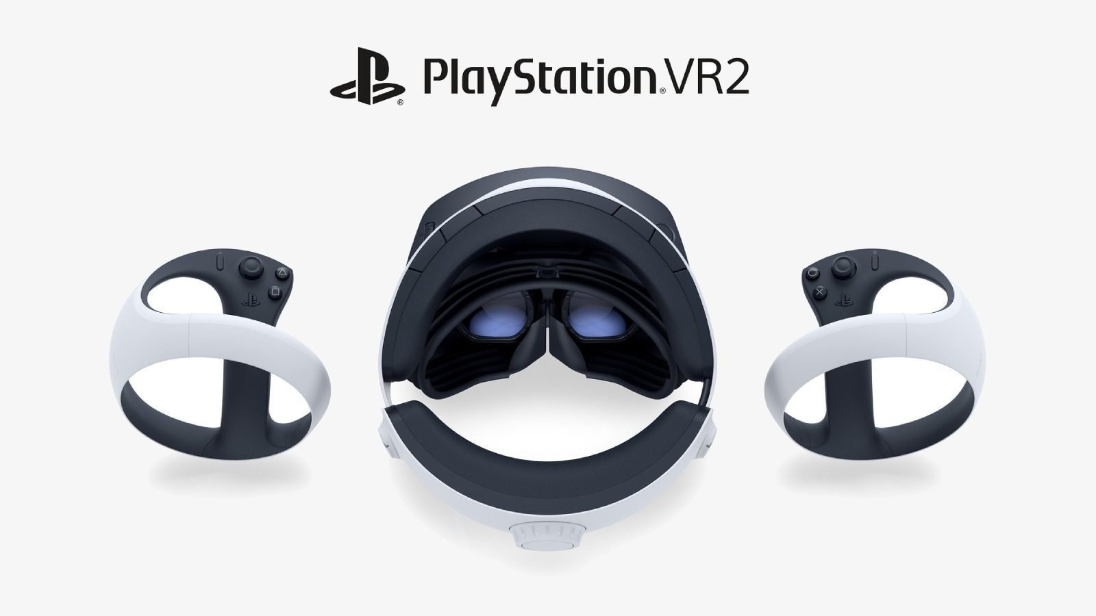 PlayStation VR2