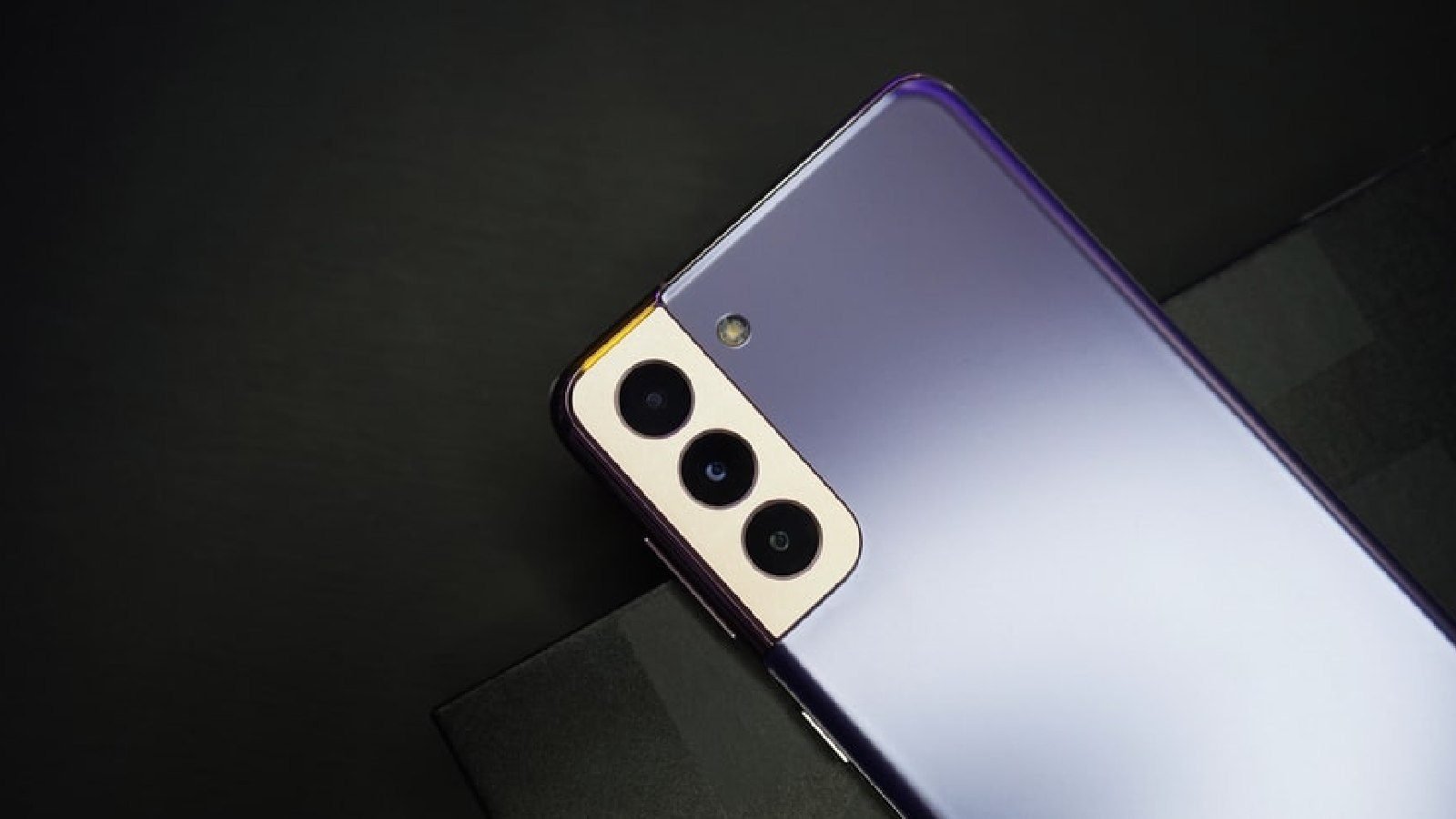 Samsung Galaxy S21 Sale