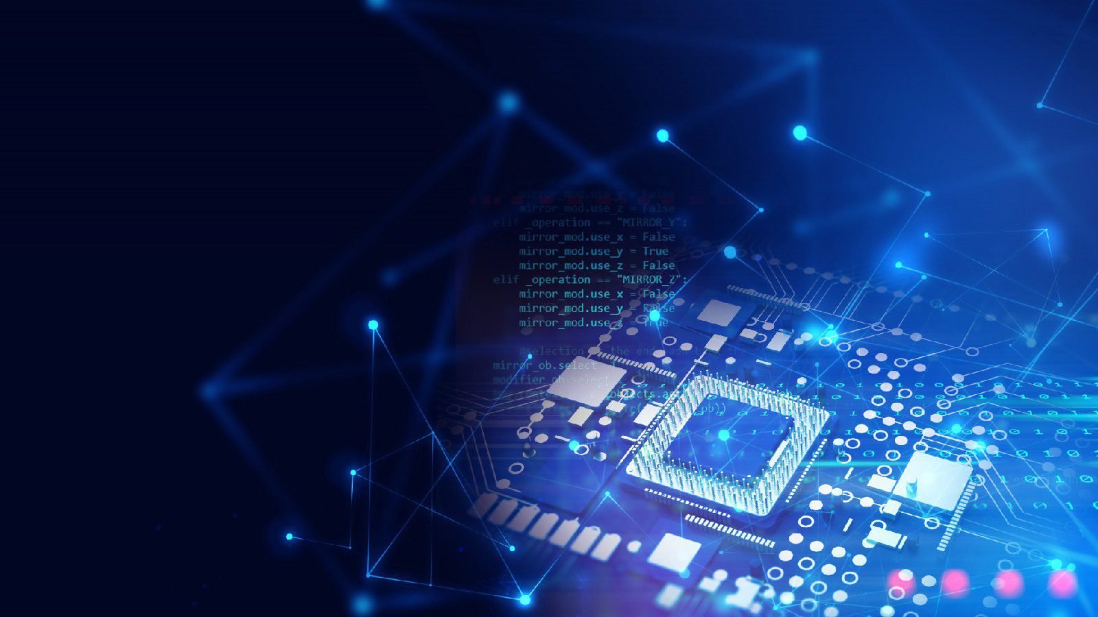 semiconductor Sony Semiconductor Solution